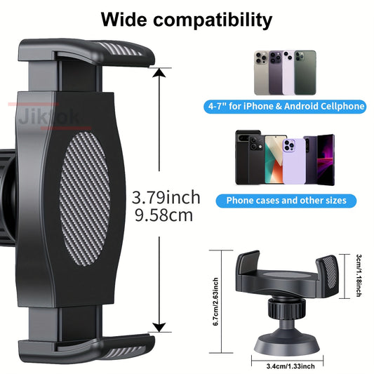 Magnetische Handy Halterung