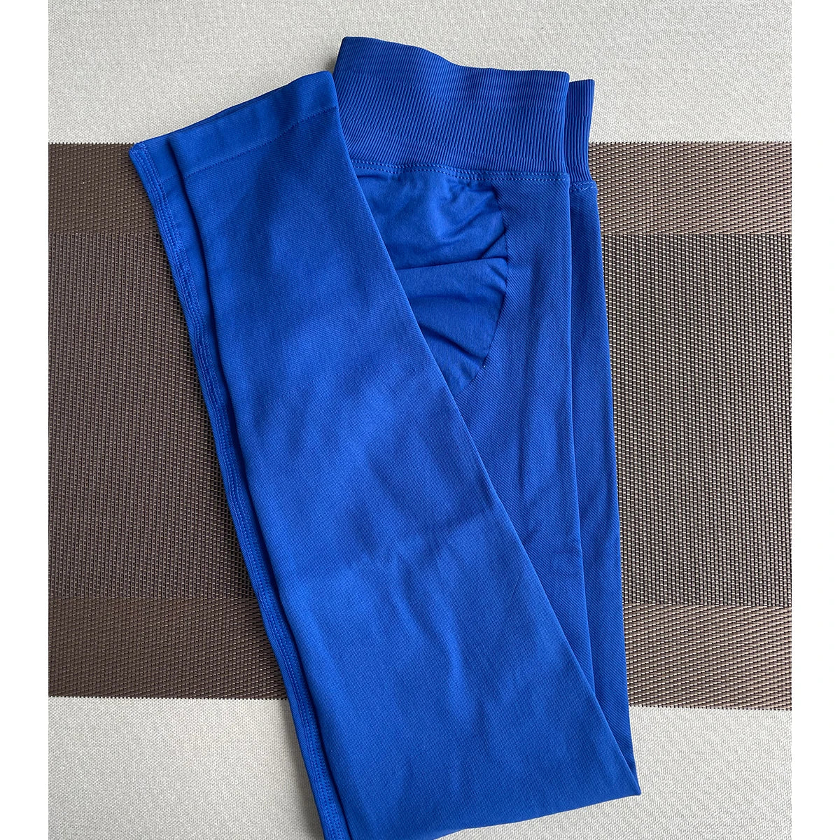 Ultimate Shape Leggings