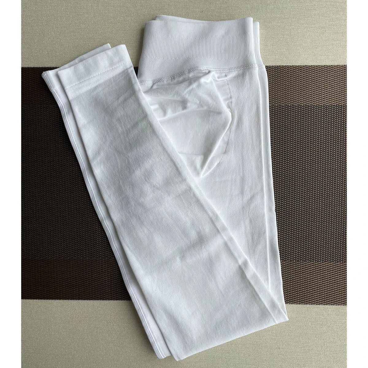 Ultimate Shape Leggings