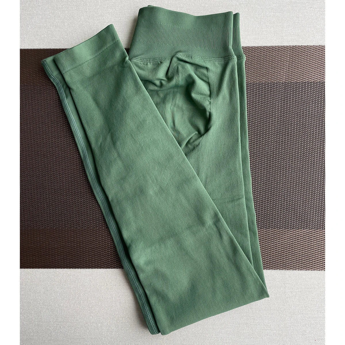 Ultimate Shape Leggings
