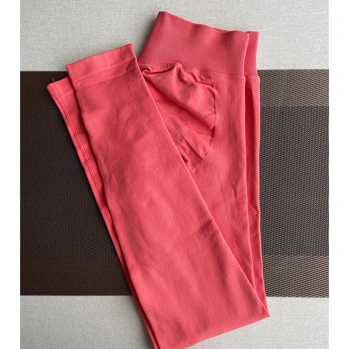 Ultimate Shape Leggings