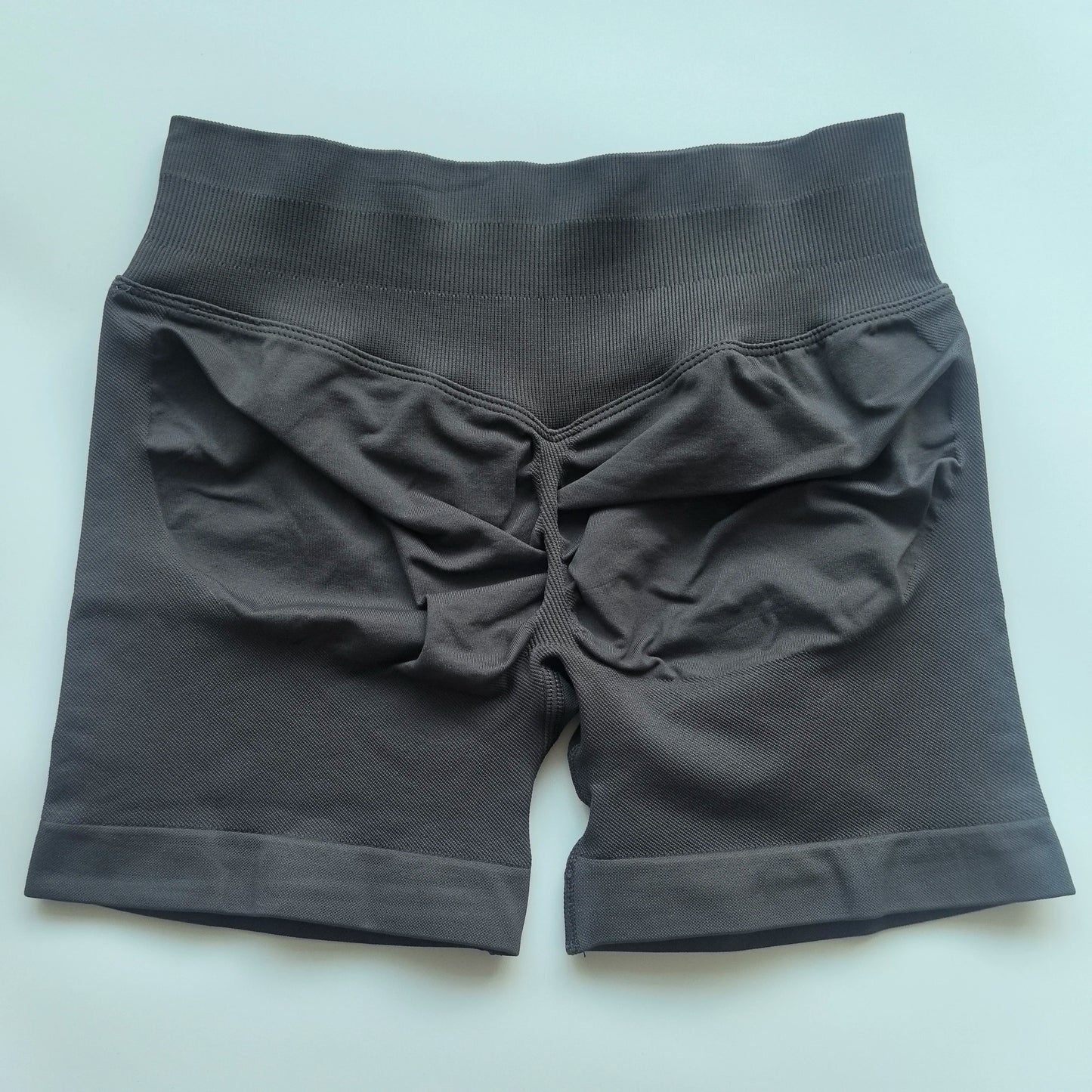 Ultimate Shape Shorts