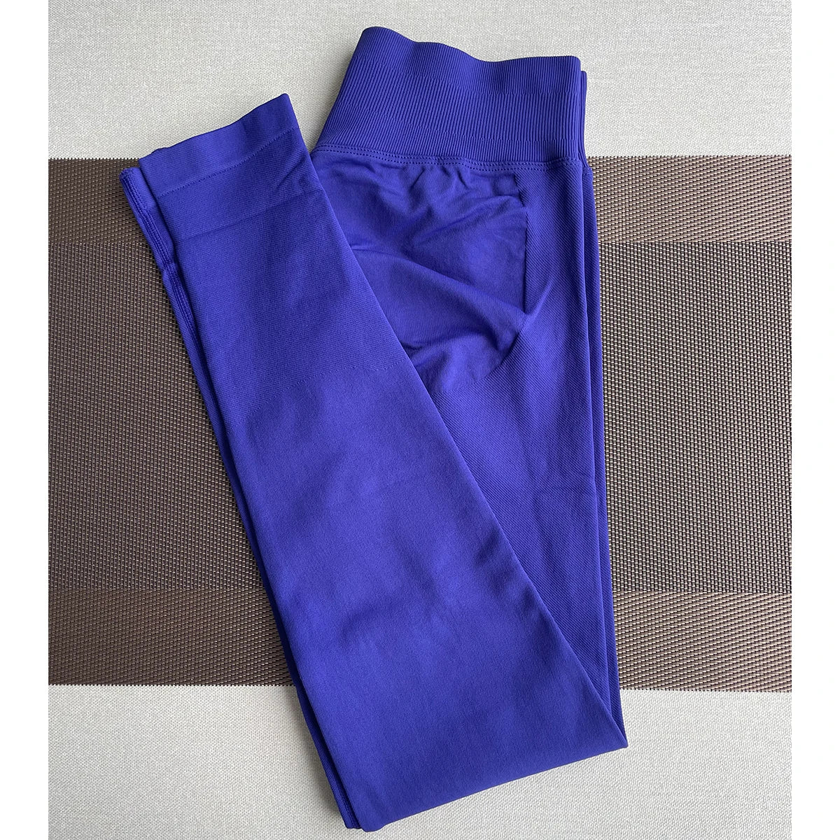 Ultimate Shape Leggings