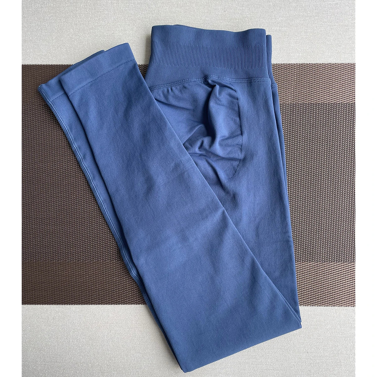 Ultimate Shape Leggings