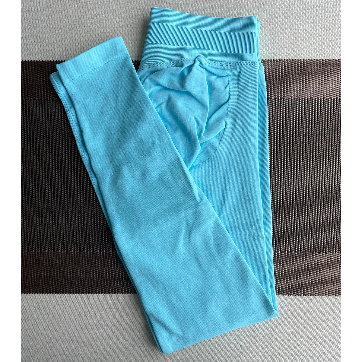 Ultimate Shape Leggings