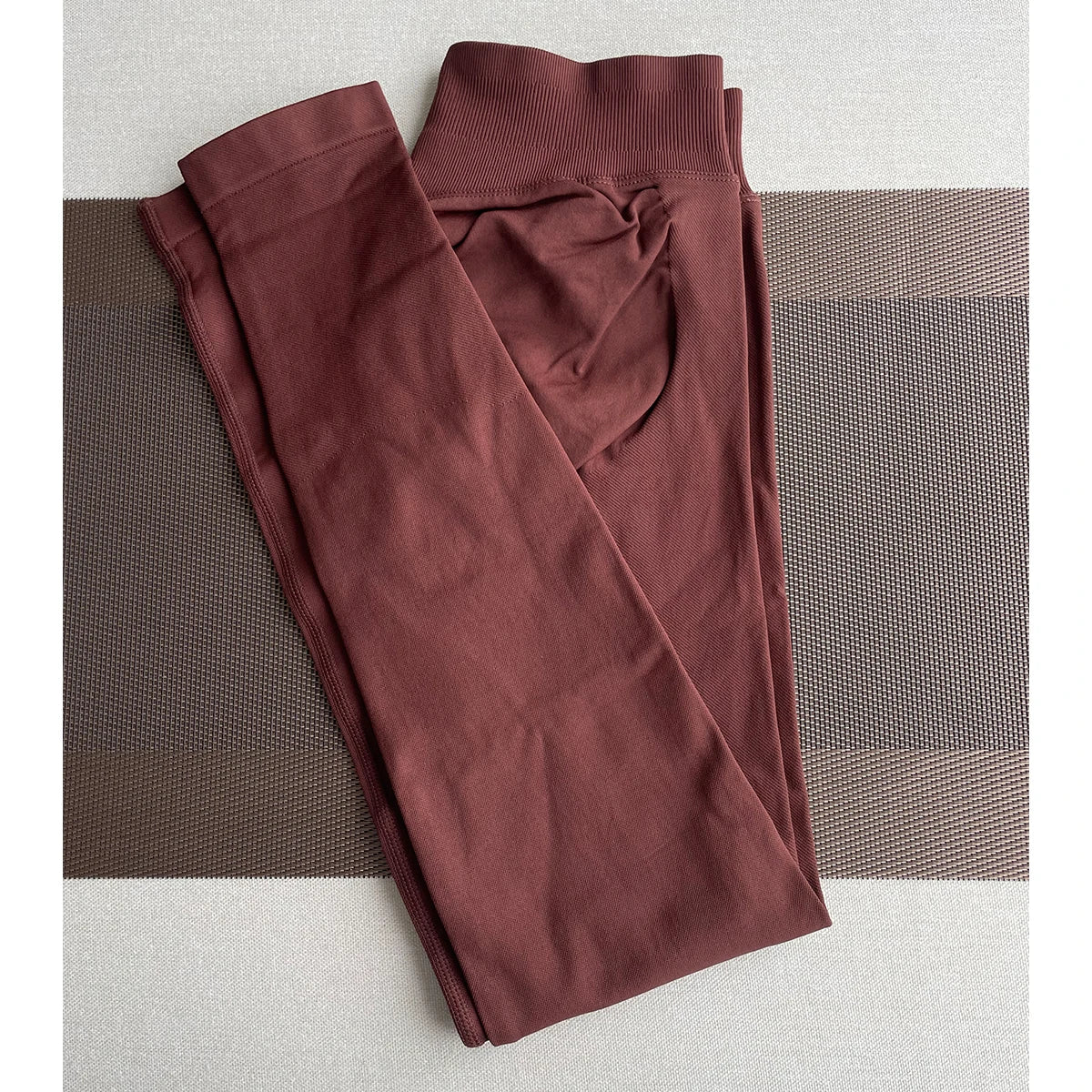 Ultimate Shape Leggings