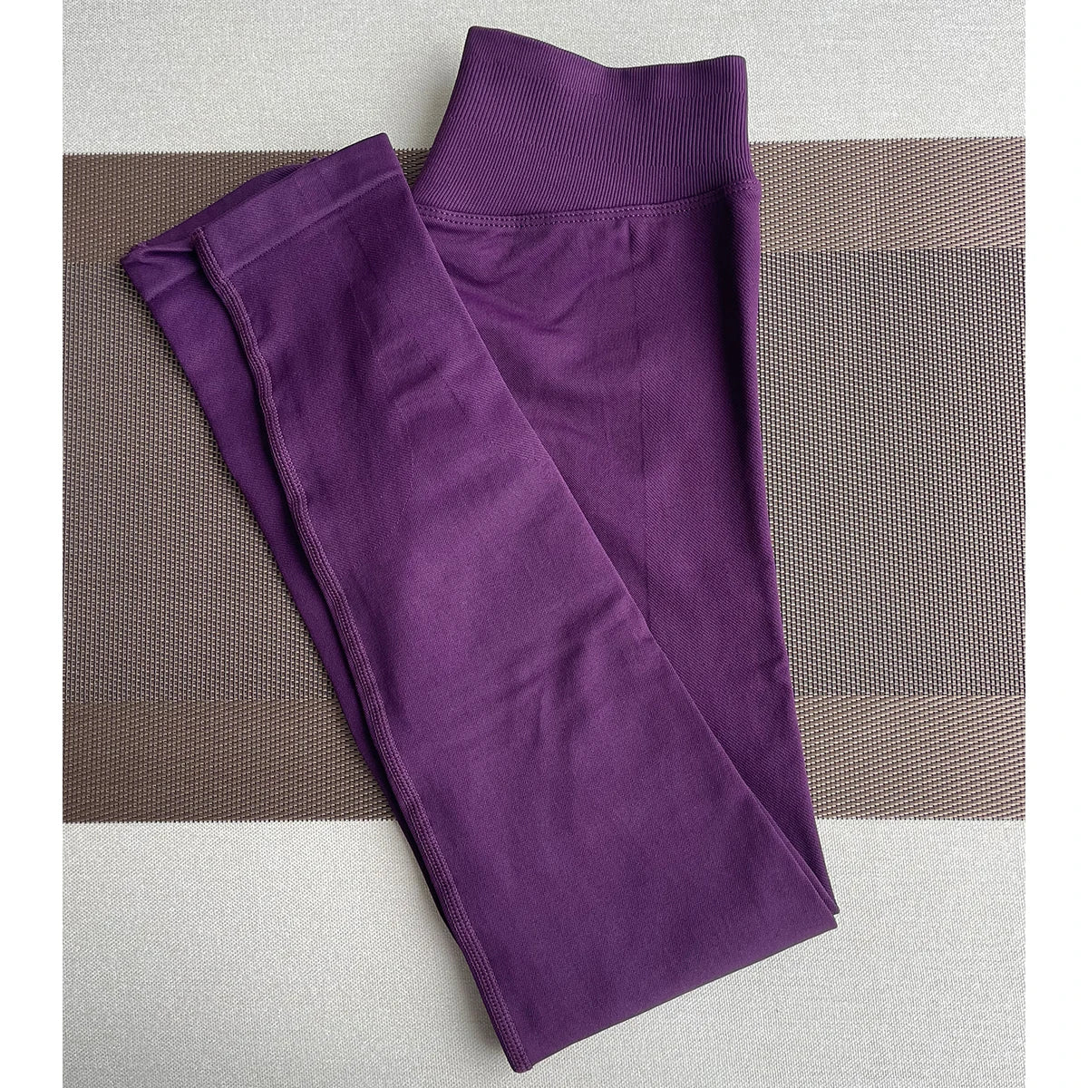 Ultimate Shape Leggings