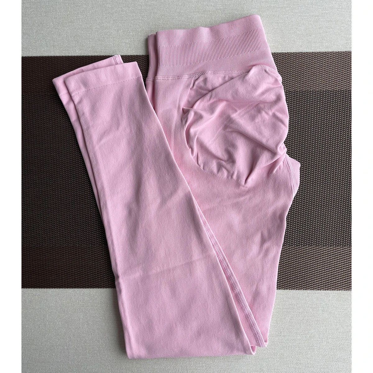 Ultimate Shape Leggings