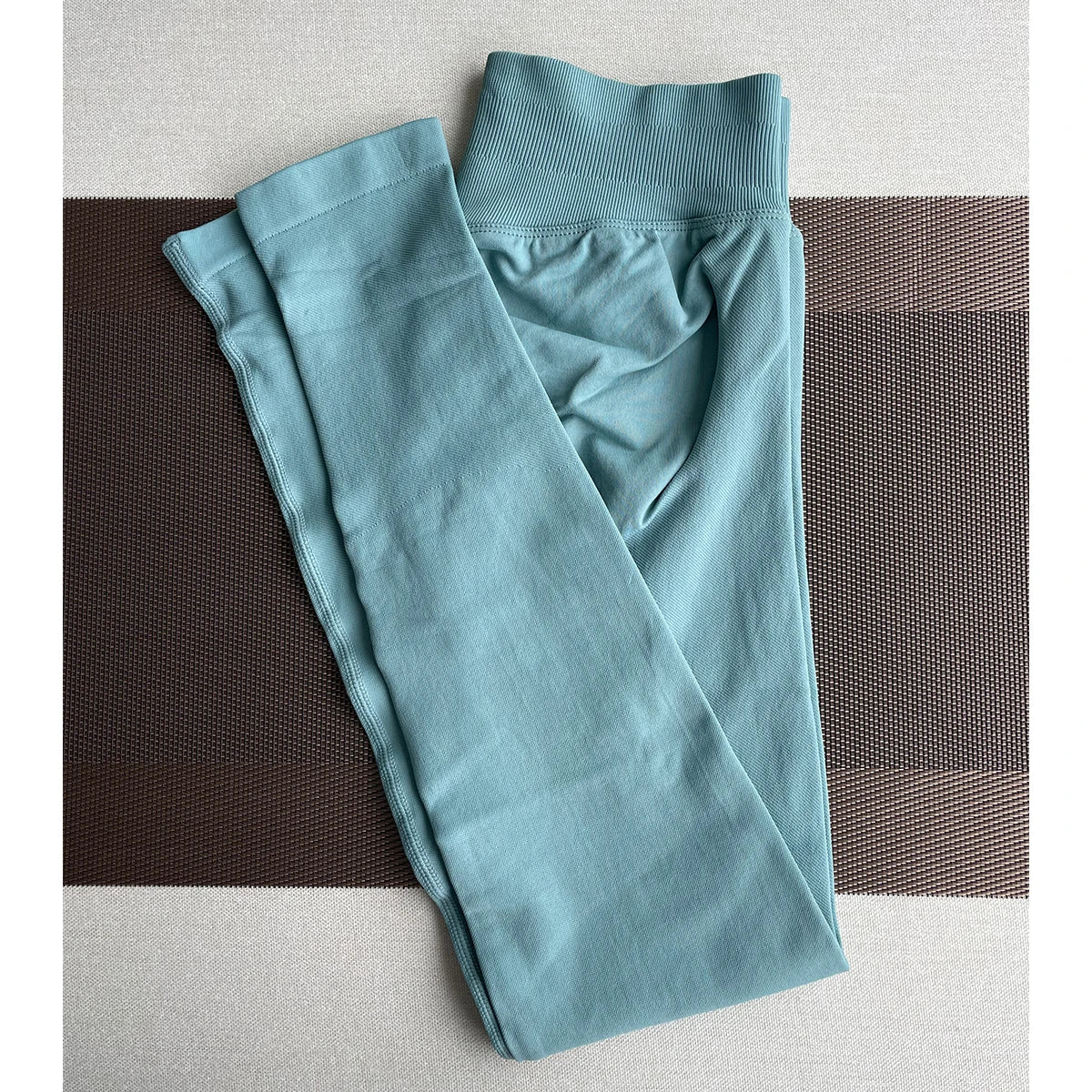 Ultimate Shape Leggings