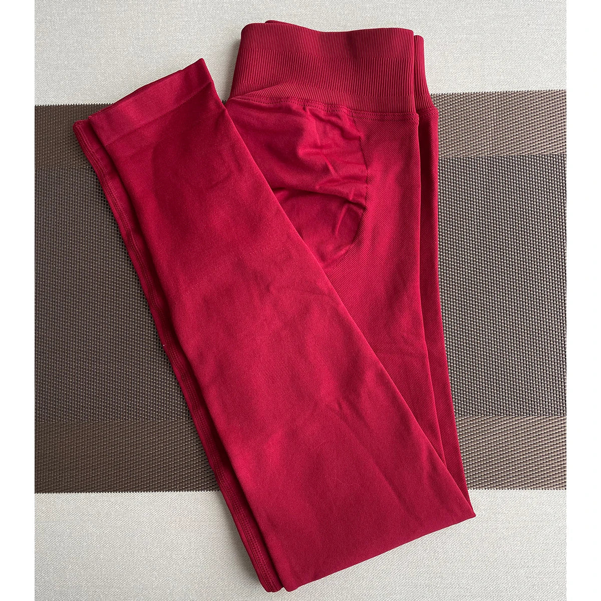 Ultimate Shape Leggings