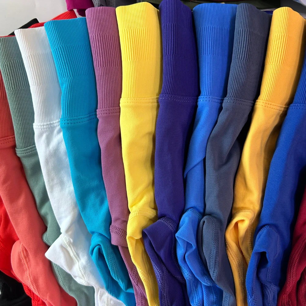 Ultimate Shape Shorts