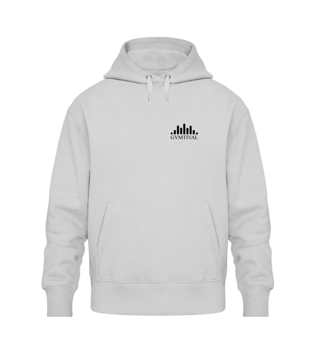 Heather Grey-6961