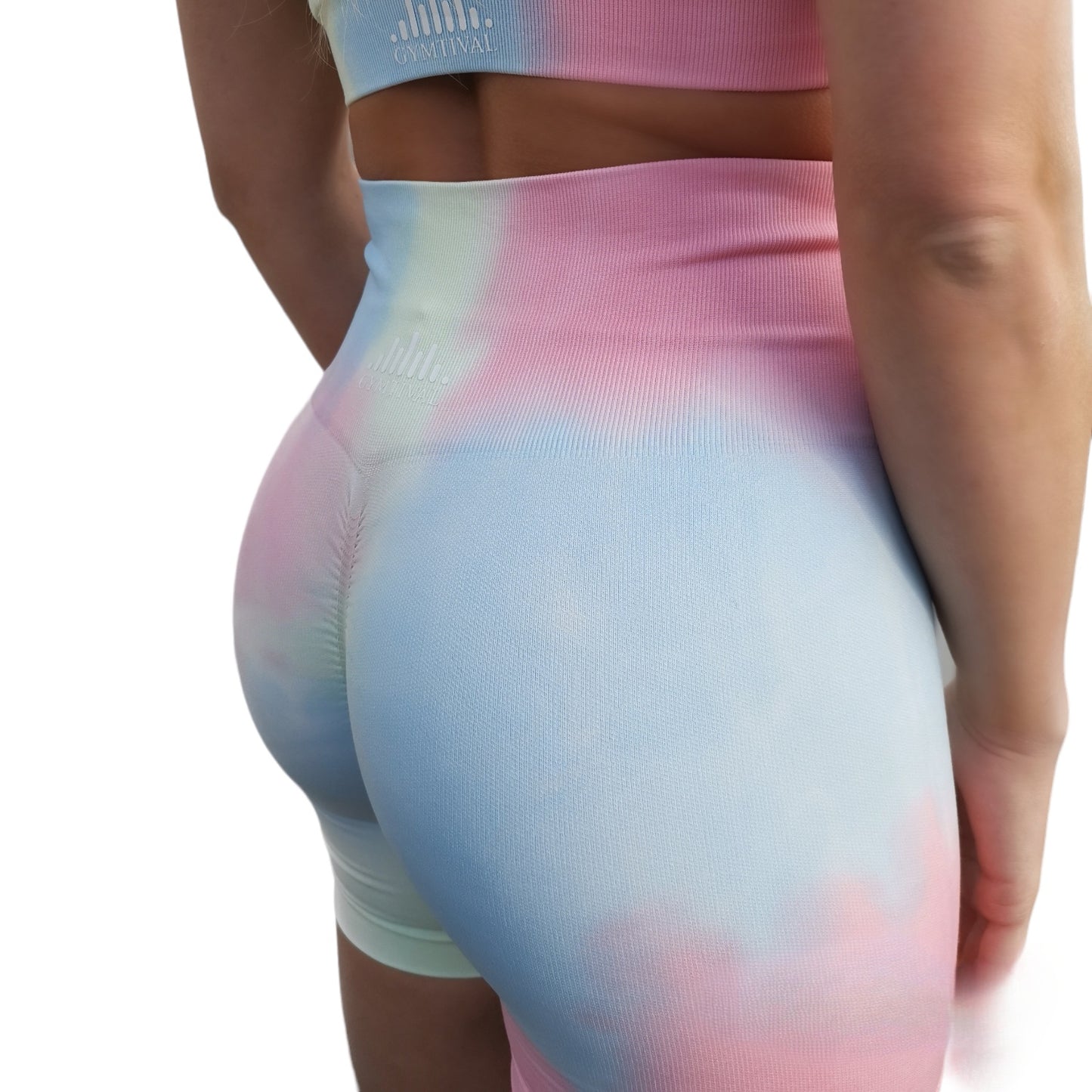 CANDY SHORTS