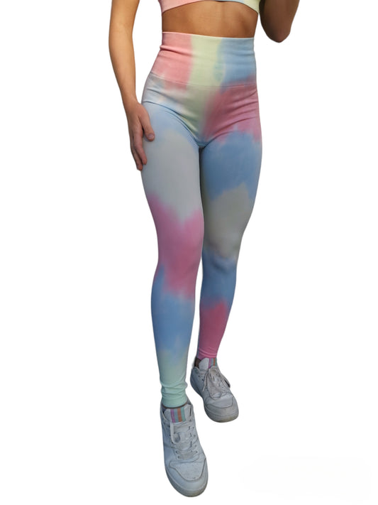 CANDY LEGGINGS