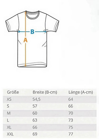 Sailor Girl White Oversize Tee