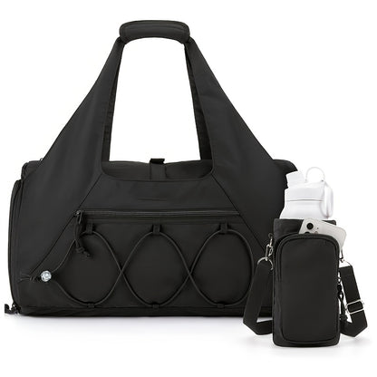 Gymtival Ultra light weight Gymbag