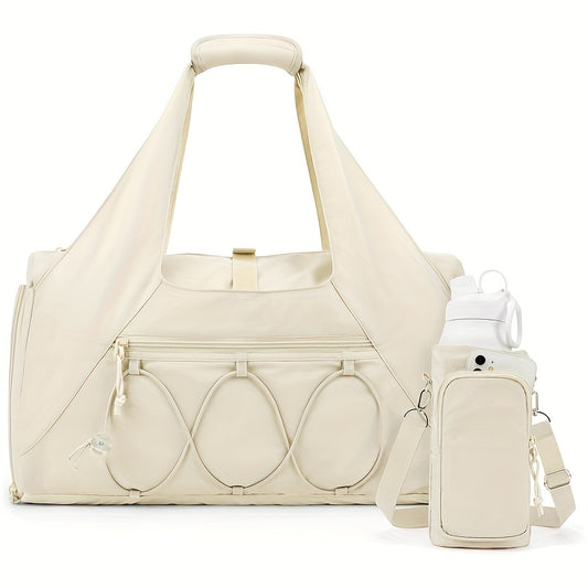 Gymtival Ultra light weight Gymbag