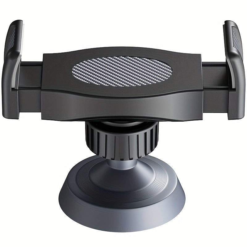 Magnetische Handy Halterung