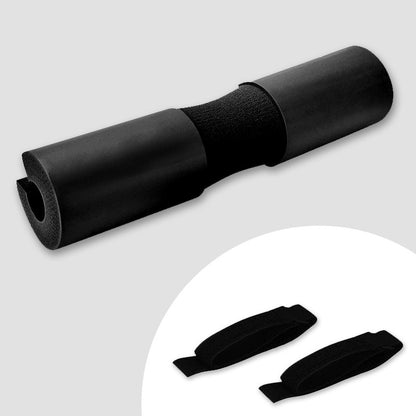 Barbell Squat Pad