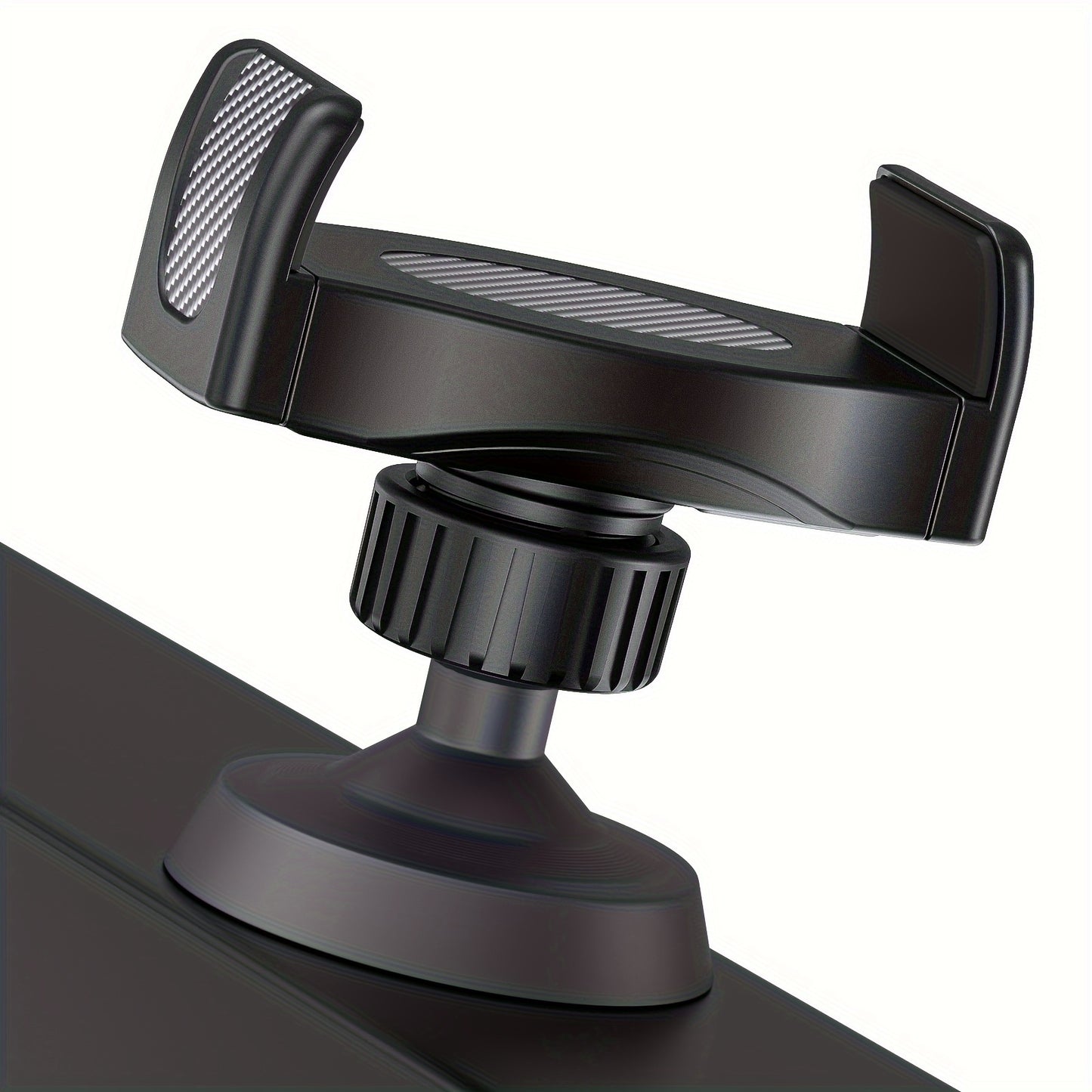 Magnetische Handy Halterung