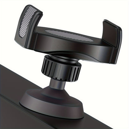 Magnetische Handy Halterung