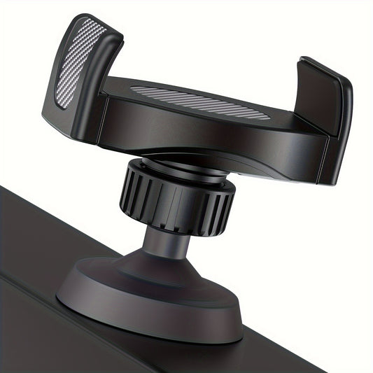 Magnetische Handy Halterung