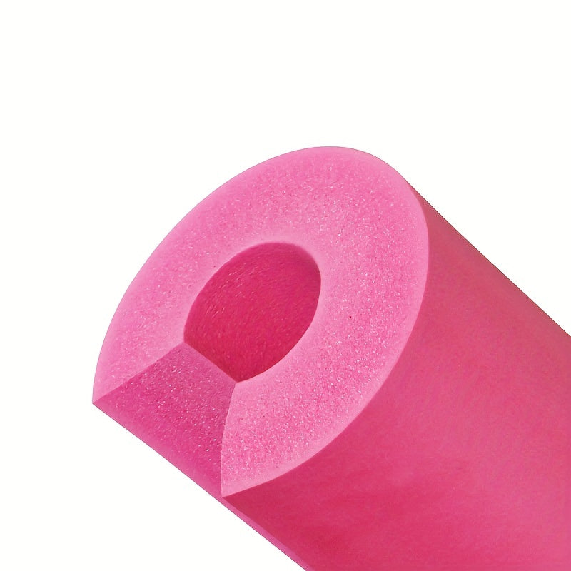Barbell Squat Pad