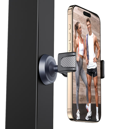 Magnetische Handy Halterung