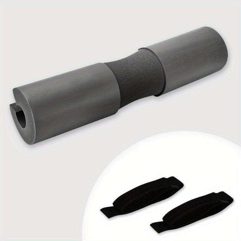 Barbell Squat Pad