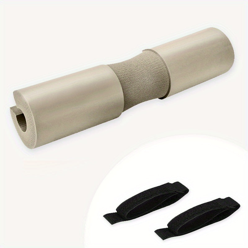 Barbell Squat Pad