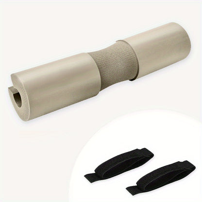 Barbell Squat Pad