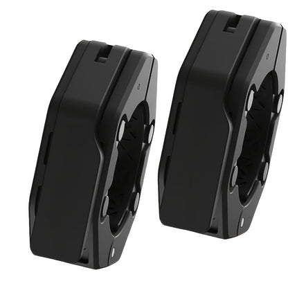 Gymtival Heavy Duty Barbell Clip