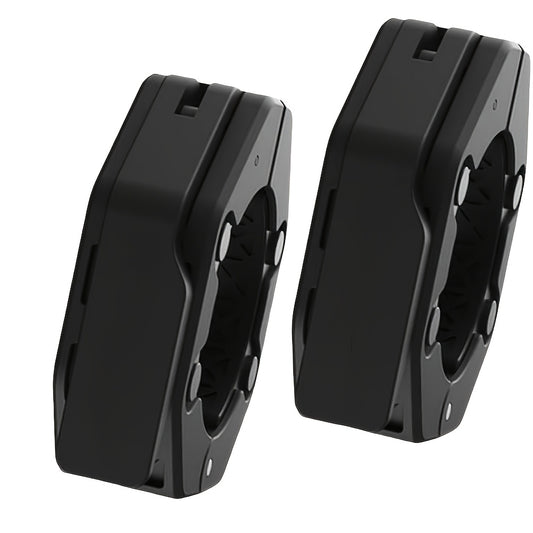 Gymtival Heavy Duty Barbell Clip