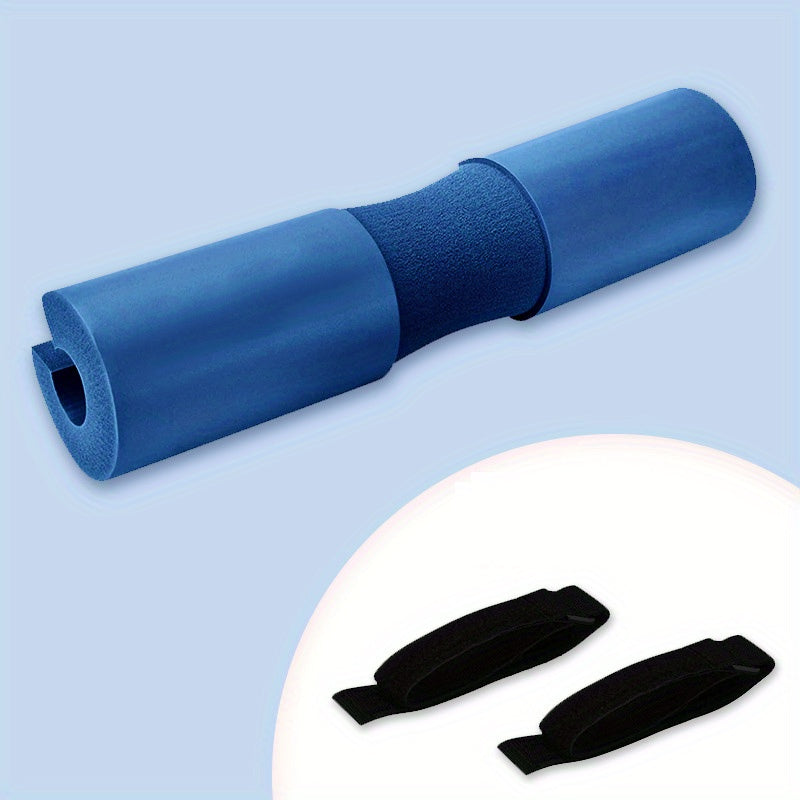 Barbell Squat Pad