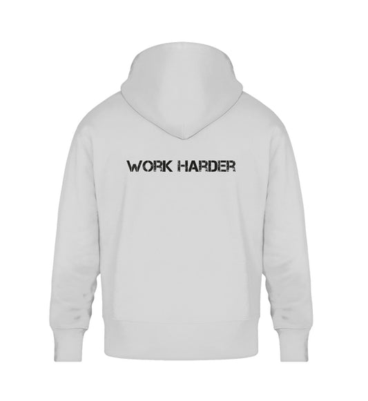Heather Grey-6961