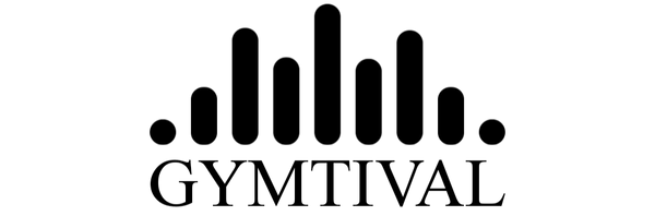 gymtival
