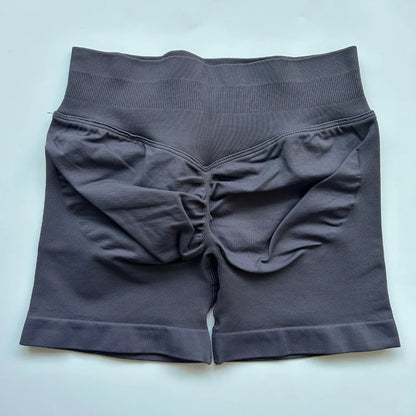 Ultimate Shape Shorts
