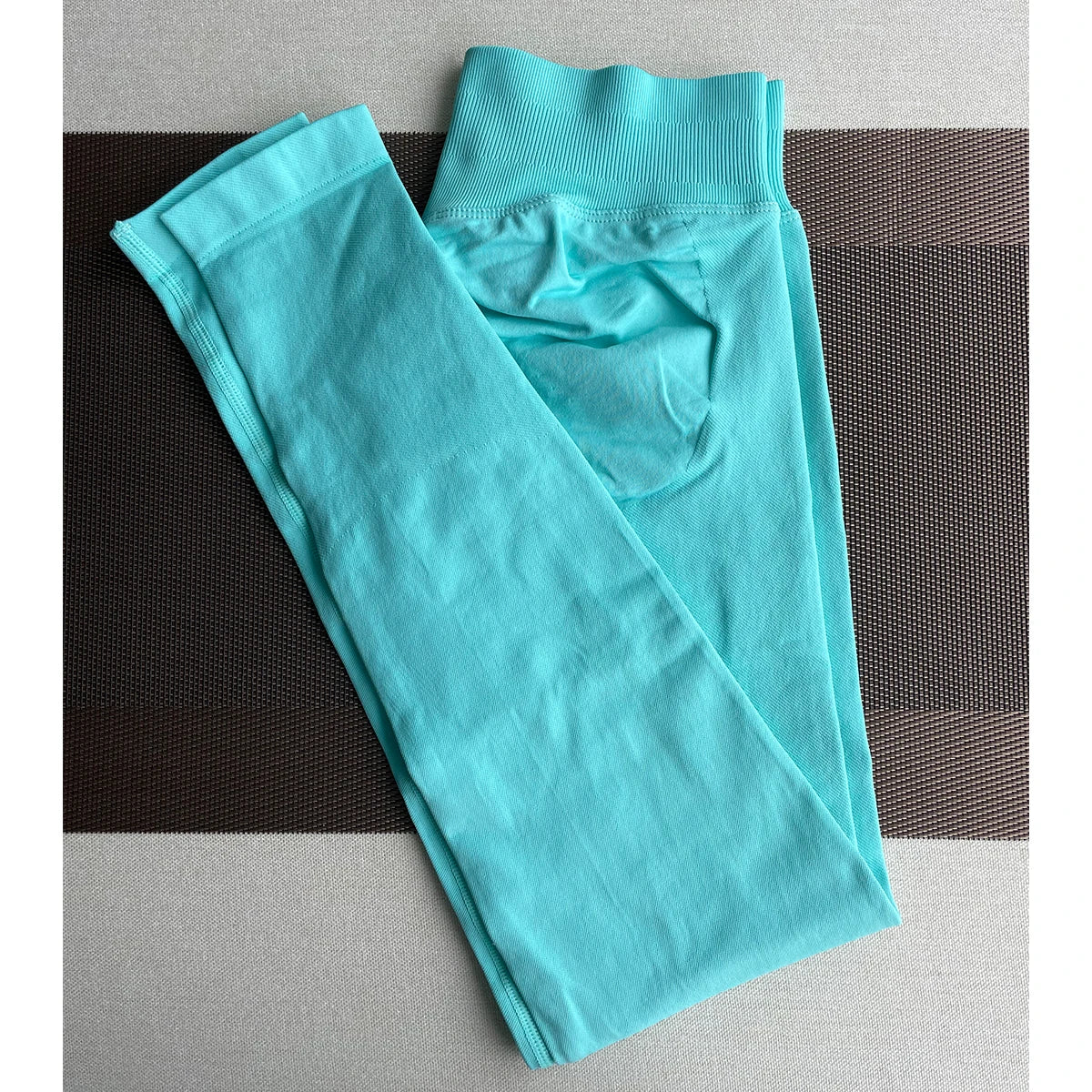 Ultimate Shape Leggings