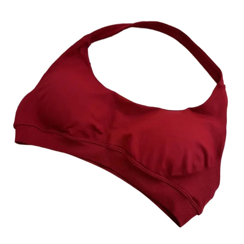 Ultimate Seamless Sport BH