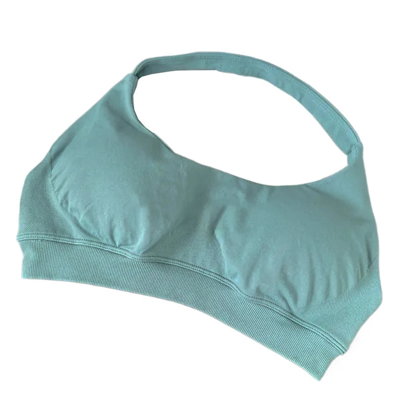 Ultimate Seamless Sport BH