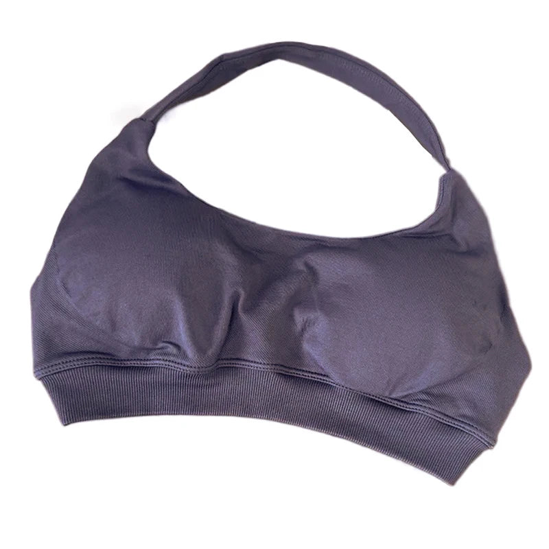 Ultimate Seamless Sport BH