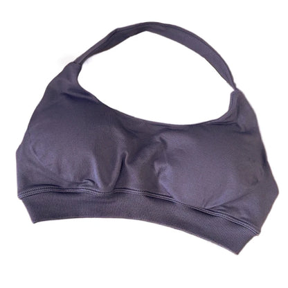 Ultimate Seamless Sport BH