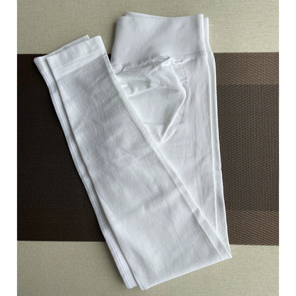 Ultimate Shape Leggings