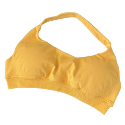 Ultimate Seamless Sport BH