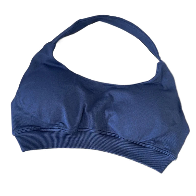 Ultimate Seamless Sport BH