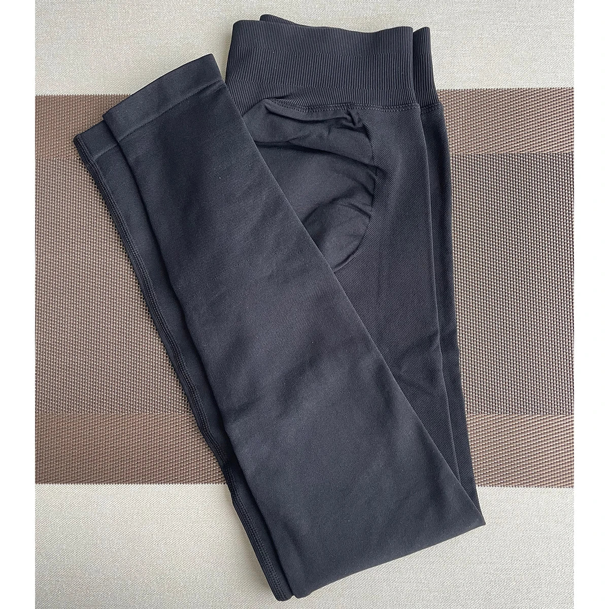 Ultimate Shape Leggings