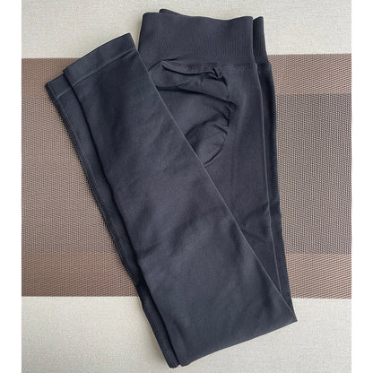 Ultimate Shape Leggings