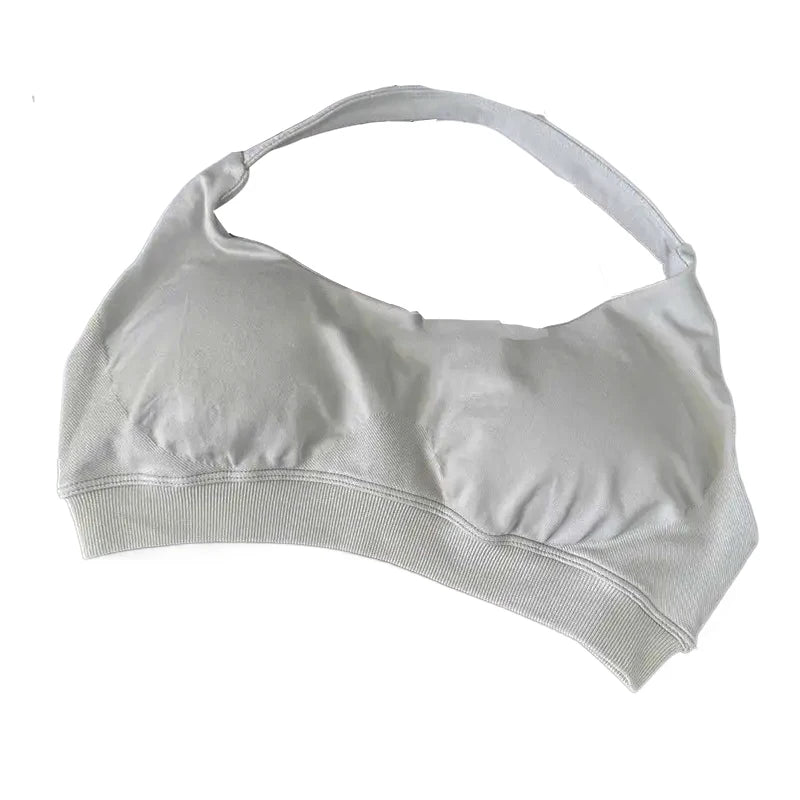 Ultimate Seamless Sport BH