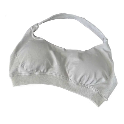 Ultimate Seamless Sport BH