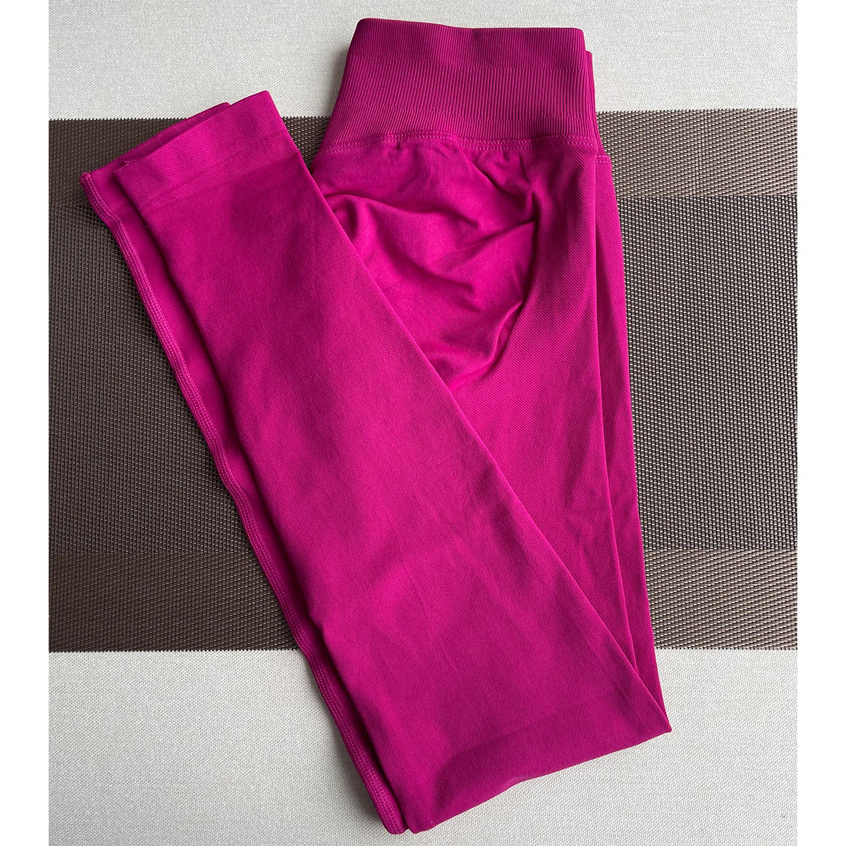 Ultimate Shape Leggings